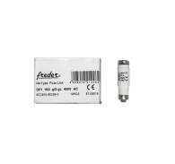 ADELEQ 87-09016  NEOZED DO1 14 16(FREDER)