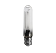 ADELEQ 14-201500 ΛΑΜΠΑ ΝΑΤΡΙΟΥ Υ.Π. Ε40 ΣΩΛΗΝΑΣ 150W
