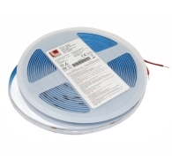 ADELEQ 30-4784  COB LED 5m 24VDC 8W/m 320LED/m  IP20