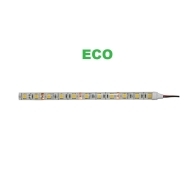 ADELEQ 30-44129011  LED 5m 12VDC 14.4W/m 5050 60LED/m 4000K IP54 eco