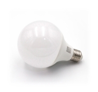 ADELEQ 13-272951500 LED  GLOBE 95 E27 15W 230V  3000