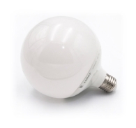 ADELEQ 13-2721201800 LED  GLOBE 120 E27 18W 230V  3000