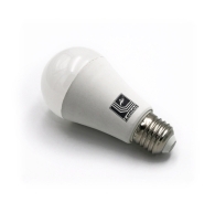 ADELEQ 13-27221509 LED   27 15W 230V   6200