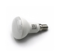 ADELEQ 13-143271 LED  R50 14 7W 230V  4000
