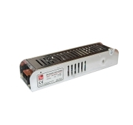ADELEQ 30-033612120      LED 240V/12VDC 120W