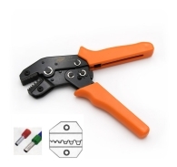 ADELEQ 915-61      TY  0.5-6mm