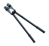 ADELEQ 915-70240      70-240mm2