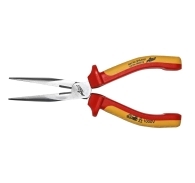 ADELEQ 915-0101  VDE 1000V -   200mm