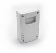 ADELEQ 10-11 ΦΩΤΟΚΥΤΤΑΡΟ ΗΜΕΡΑΣ-ΝΥΧΤΑΣ ΟΡΘΩΝΙΟ 10Α 230V ΙΡ-44 ΛΕΥΚΟ
