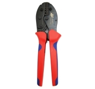 ADELEQ 915-62      TY / 2x0.5-2x6mm