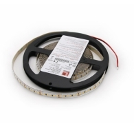 ADELEQ 30-34024181 ΤΑΙΝΙΑ LED 5m 24VDC 18W/m 2835 192LED/m ΛΕΥΚΟ 4000K IP20