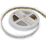 ADELEQ 30-3402401804 .LED  5m 24VDC 18W/m 192LED/m 2835  IP54