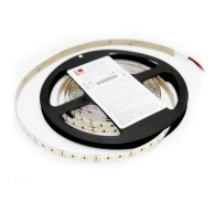 ADELEQ 30-3402418000 ΤΑΙΝΙΑ LED 5m 24VDC 18W/m 2835 192LED/m ΘΕΡΜΟ 2700K IP20