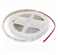ADELEQ 30-34024191 ΤΑΙΝΙΑ LED 5m 24VDC 14.4W/m 2835 140LED/m ΛΕΥΚΟ 4000K IP54
