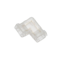 ADELEQ 30-54     LED COB  8mm