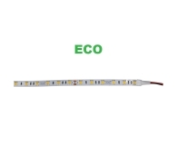 ADELEQ 30-4424905  LED 5m 24VDC 14.4W/m 5050 60LED/m  IP20 eco