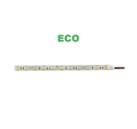 ADELEQ 30-4412212 ΤΑΙΝΙΑ LED 5m 12VDC 7.2W/m 5050 30LED/m ΚΟΚΚΙΝΟ IP54 eco