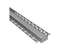 ADELEQ 30-054500  / 2    2 . 20mm