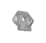 ADELEQ 30-0546001      / 30-054600/30-054700 