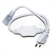 ADELEQ 30-360      LED 230V 10W-15W IP65