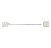 ADELEQ 30-388      LED SMD .. 10mm 120&180 LED