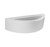 ADELEQ 21-11017    UP DOWN  E14 D:300x100 h:75mm