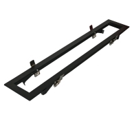 ADELEQ 21-601    .. 60cm 