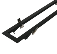 ADELEQ 21-12011    .. 120cm 