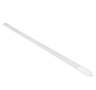 ADELEQ 3-1150361 IKO LED  PC 150cm 36W 230V 4000K IP65