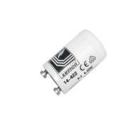 ADELEQ 14-422 ΣΤΑΡΤΕΡ 4-22W, 220-240 S-2