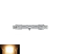 ADELEQ 14-70080    ECO J78mm 80W