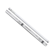 ADELEQ 14-0181   T8 18W  4000K (840) 1110 lum L:590mm