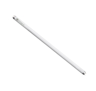 ADELEQ 14-0300 ΛΑΜΠΑ ΦΘΟΡΙΟΥ T8 30W ΨΥΧΡΟ 6400K (865) 1720 lum L:895mm