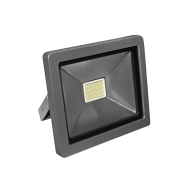ADELEQ 3-402010 ΠΡΟΒΟΛΕΑΣ LED-SMD mini 20w 230v 6400K ΨΥΧΡΟ IP65 ΑΝΘΡΑΚΙ