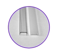 ADELEQ 30-055522  MAT 2    30-055502/30-0555020