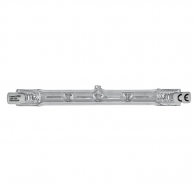 ADELEQ 14-710120    ECO J118mm 120W