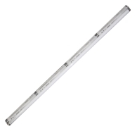 ADELEQ 14-0361   T8 36W  4000K (840) 2650 lum L:1200mm