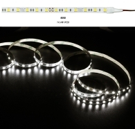 ADELEQ 30-34249001 TAINIA LED  24VDC 14.4W/M 5050  IP20