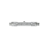 ADELEQ 14-70120    ECO J78mm 120W