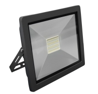 ADELEQ 3-4010010 ΠΡΟΒΟΛΕΑΣ LED 100W (6400K) ΨΥΧΡΟ