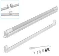 ADELEQ 3-801060    LED T8 1x60cm (  )