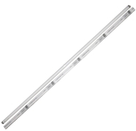 ADELEQ 14-0581   T8 58W  4000K (840) 4250 lum L:1500mm