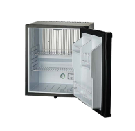 Fox FAB-60B - Mini Bar  60lt