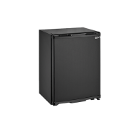 ISM SM-30 ECO UL - Mini Bar  30lt