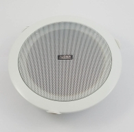 BT-622   198mm 100V