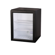 Fox FAB-60G - Mini Bar  60lt