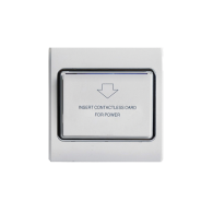 Fox FES-402 - Εξοικονομητής ενέργειας