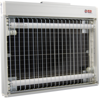   RT-70/HACCP    .220-240V AC