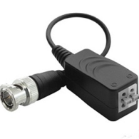 FOLKSAFE FS-HDP4201R