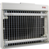   RT-70    .220-240V AC